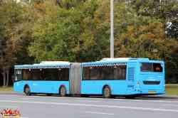 516 КБ