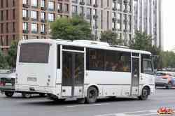 332 КБ