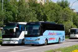 592 КБ