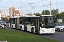 668 КБ