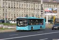 657 КБ