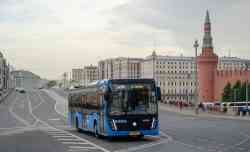 699 КБ