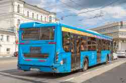 580 КБ