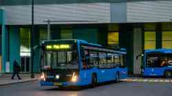 465 КБ
