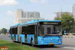 400 КБ