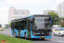 394 КБ