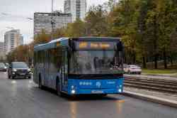 620 КБ