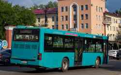 572 КБ