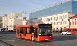 498 КБ