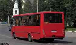 233 КБ