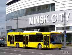 301 КБ