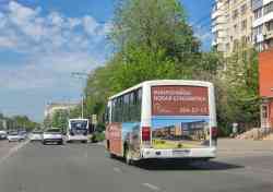 678 КБ