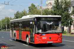 536 КБ