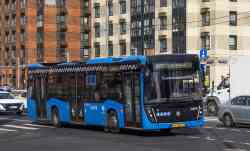 913 КБ
