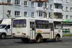 8009 КБ