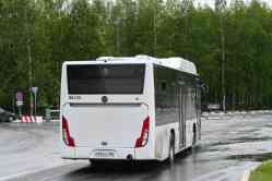 611 КБ