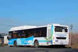694 КБ