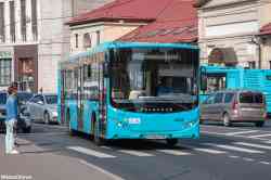 618 КБ