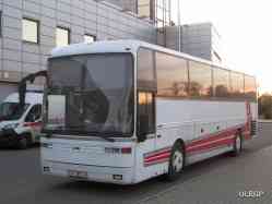 240 КБ