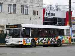 393 КБ