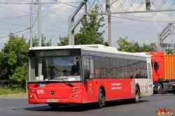 313 КБ