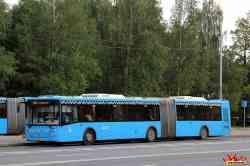557 КБ