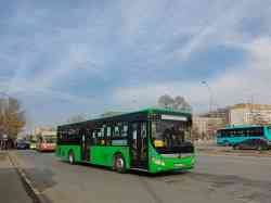493 КБ