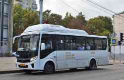 688 КБ