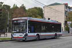 663 КБ
