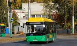 694 КБ