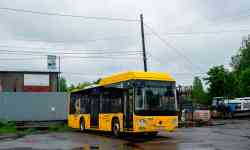 234 КБ
