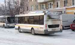 2083 КБ