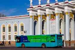 624 КБ