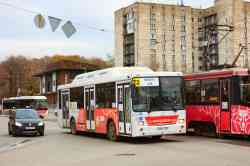663 КБ
