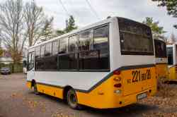 591 КБ