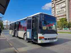 508 КБ