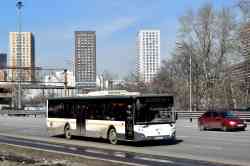 564 КБ