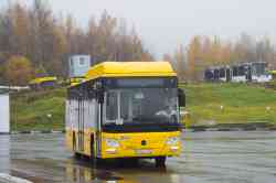 411 КБ