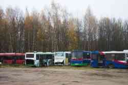 477 КБ