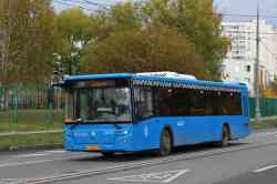 692 КБ