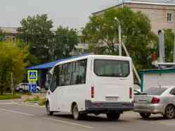 279 КБ