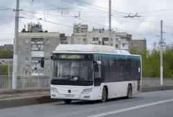 392 КБ