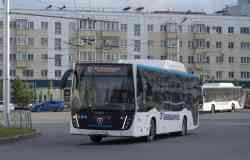 462 КБ