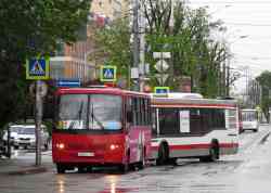 673 КБ