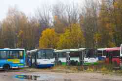 620 КБ