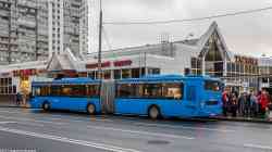 596 КБ