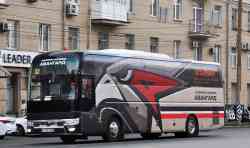 582 КБ