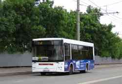 682 КБ