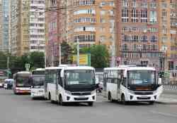 671 КБ