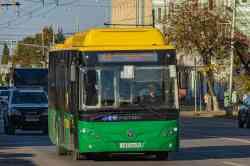 312 КБ